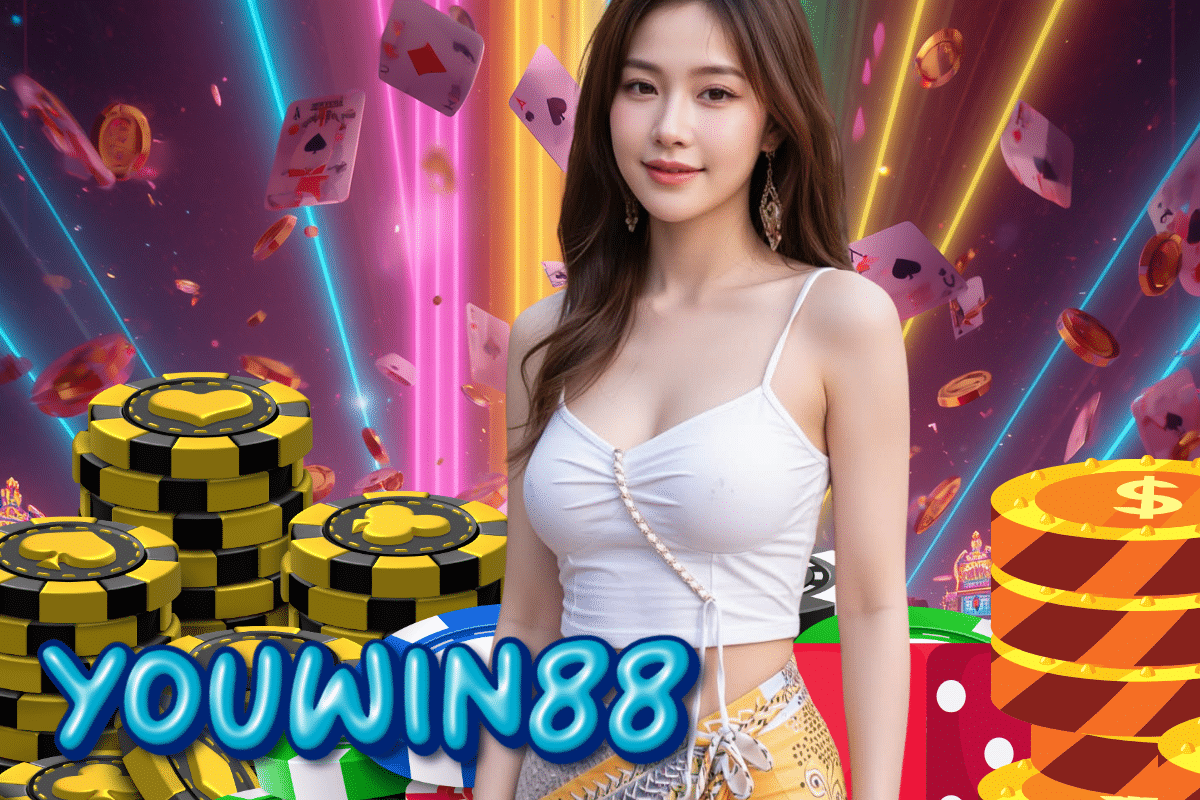 youwin88
