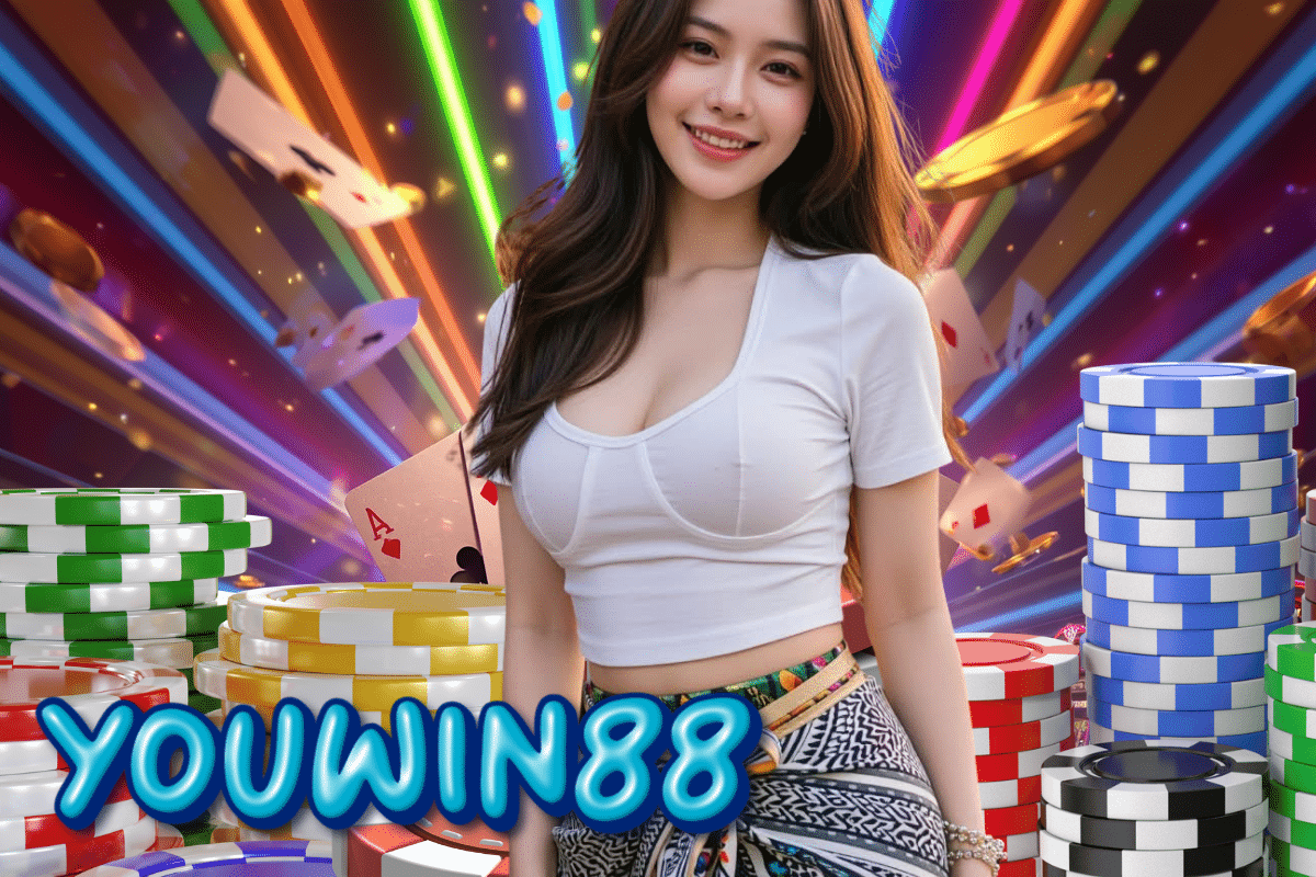 youwin88 slot