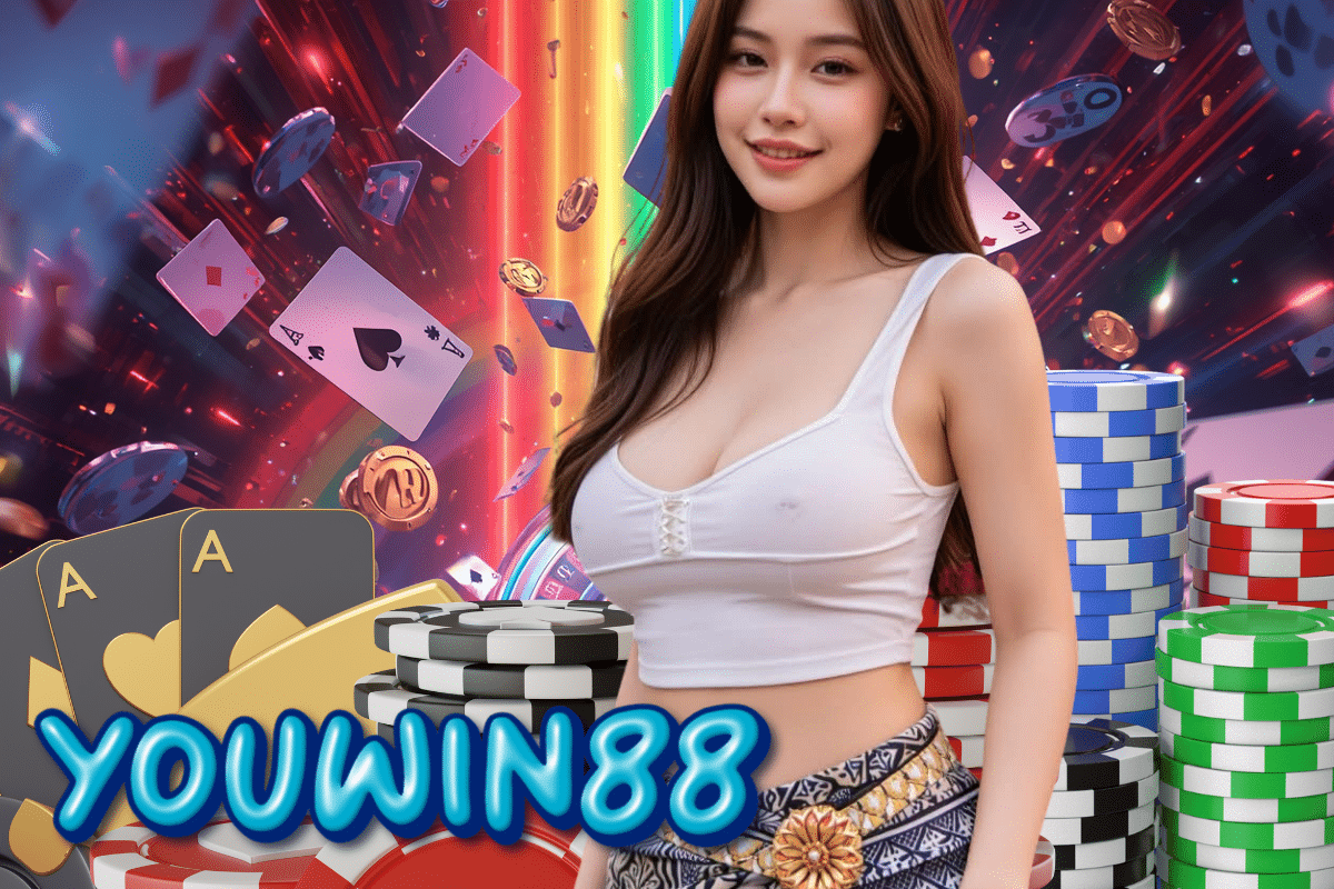 youwin88 thailand