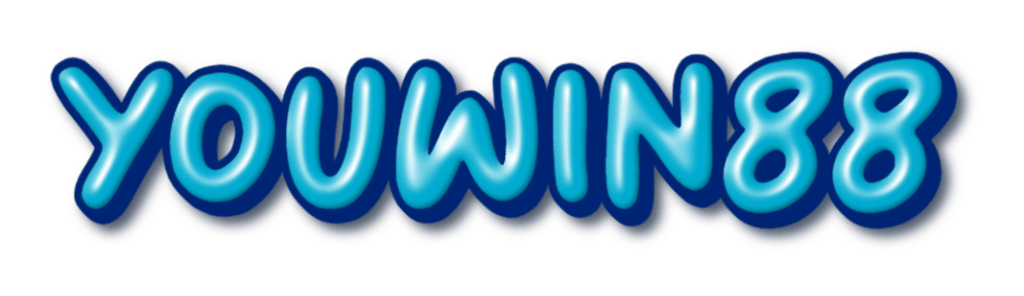 youwin88